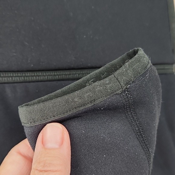 Kjus Victory Stretch Jacket - Picture 4 of 9